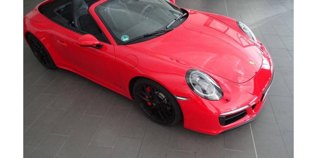 Porsche 911 Urmodell 23.000 km 125.000 &euro; Henstedt-Ulzburg 24558