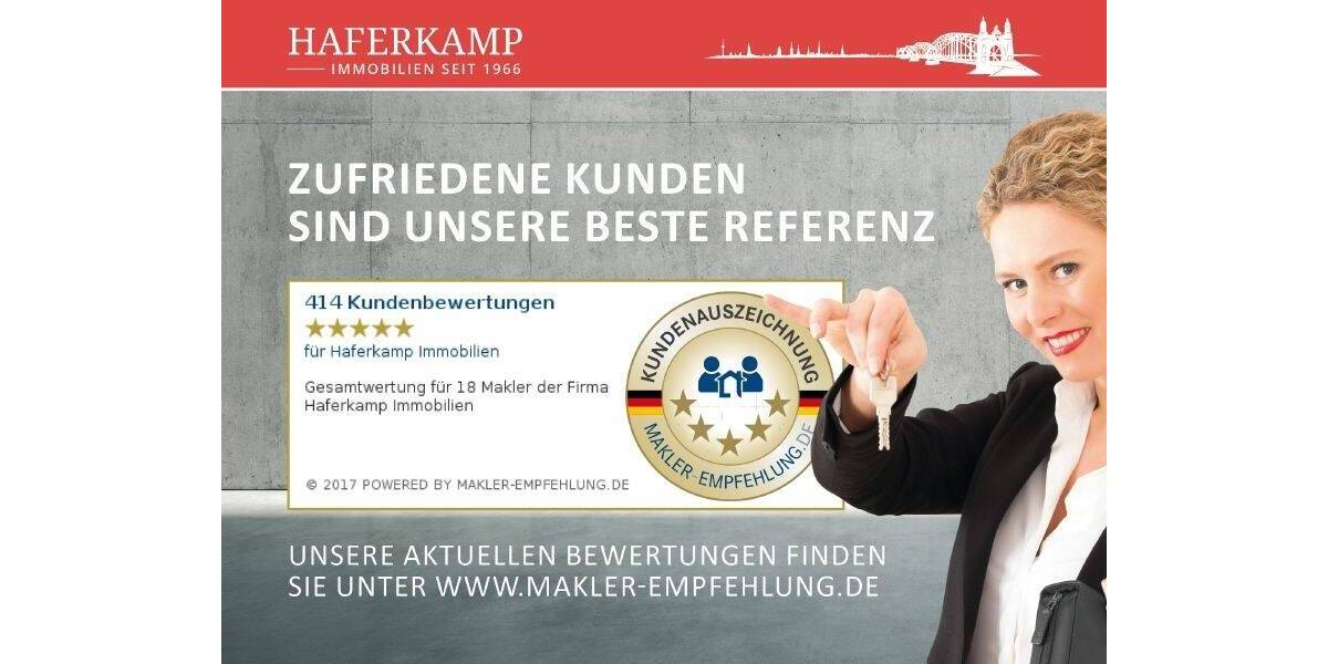 Doppelhaushälfte Hamburg Eißendorf - 4 Zimmer, 110 m&sup2;, 429.000&euro; | Angebot:25694901