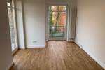 Etagenwohnung Hamburg Eppendorf - 4 Zimmer, 104 m&sup2;, 960.000&euro; | Angebot:25798470