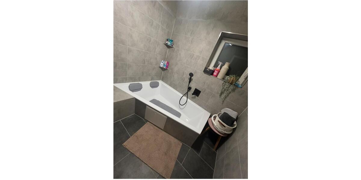 Einfamilienhaus Uetersen - 4 Zimmer, 110 m&sup2;, 430.000&euro; | Angebot:25936130