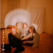 Real Farmer (nl) 12.05.2026 MS STUBNITZ