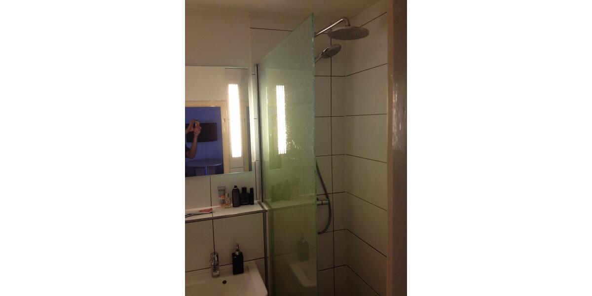 Etagenwohnung Hamburg Wandsbek - 3 Zimmer, 67 m&sup2;, 270.000&euro; | Angebot:25945083