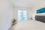 Etagenwohnung Hamburg Hamburg-Mitte - 2 Zimmer, 65 m&sup2;, 2.100&euro; | Angebot:26441121