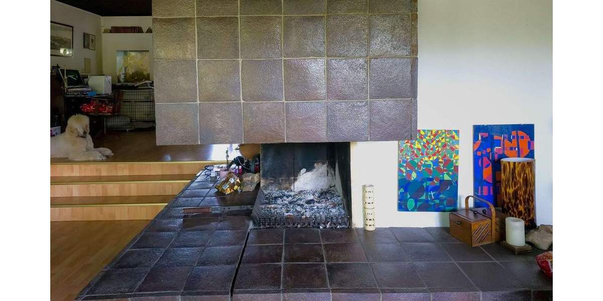 Einfamilienhaus Kisdorf - 7 Zimmer, 230 m&sup2;, 419.000&euro; | Angebot:25836691