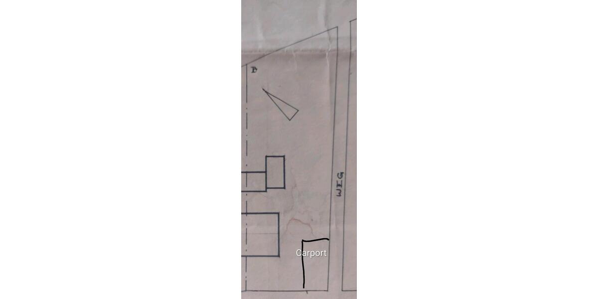 Doppelhaushälfte Kaltenkirchen - 3 Zimmer, 90 m&sup2;, 250.000&euro; | Angebot:26764165