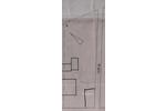 Doppelhaushälfte Kaltenkirchen - 3 Zimmer, 90 m&sup2;, 250.000&euro; | Angebot:26764165