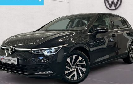 VW Golf 37.200 km 23.350 &euro; Quickborn 25451