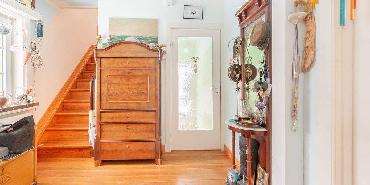 Doppelhaushälfte Hamburg Langenhorn - 5 Zimmer, 128 m&sup2;, 785.000&euro; | Angebot:25695978