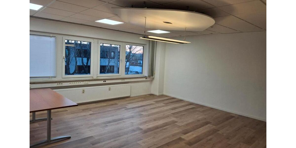 Gewerbeobjekt Norderstedt Friedrichsgabe - 650&euro; | Angebot:25994310