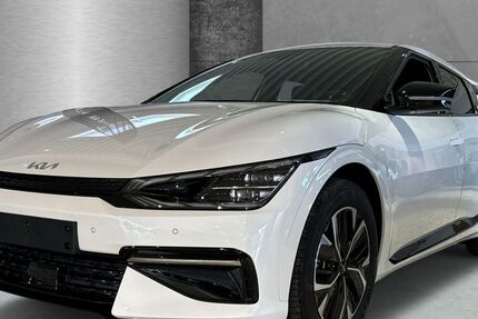 Kia EV6 23.446 km 40.950 &euro; Reinbek 21465