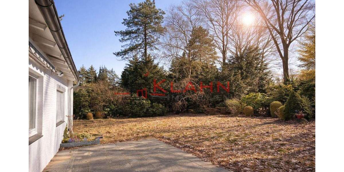 Reihenendhaus Wedel - 4 Zimmer, 120 m&sup2;, 745.000&euro; | Angebot:25663582