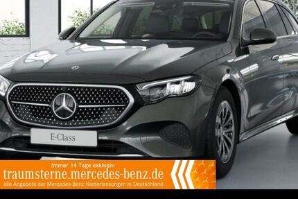 Mercedes-Benz E 220 22.196 km 46.990 &euro; Hamburg 22047