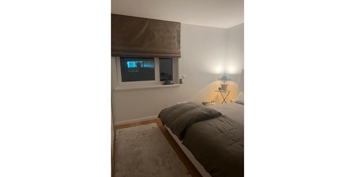 Erdgeschoßwohnung Reinbek - 2.5 Zimmer, 100 m&sup2;, 585.000&euro; | Angebot:25942031