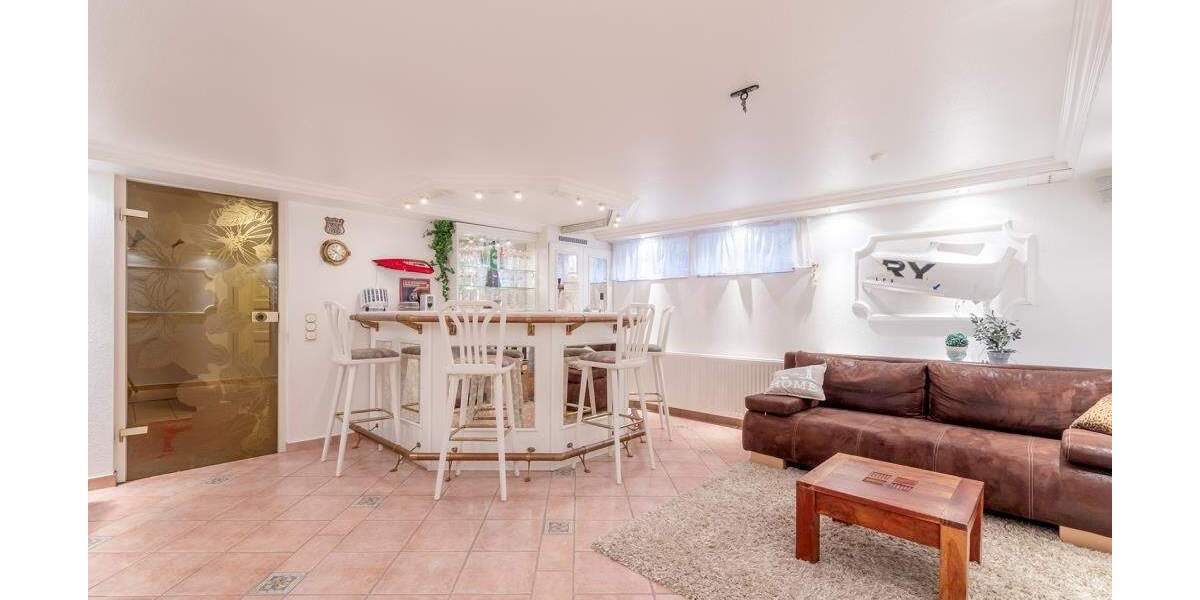 Doppelhaushälfte Wentorf - 3 Zimmer, 119 m&sup2;, 595.000&euro; | Angebot:25877294