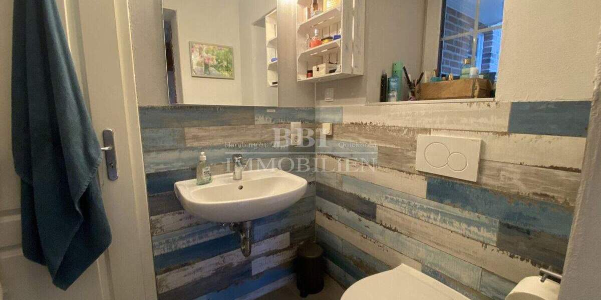 Mehrfamilienhaus, Wohnhaus Quickborn - 1 Zimmer, 244 m&sup2;, 885.000&euro; | Angebot:25771564