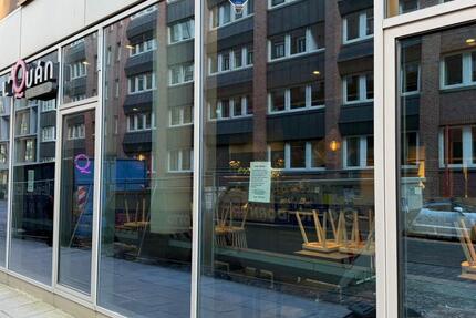 Gewerbeobjekt Hamburg Hamburg-Mitte - 2.688&euro; | Angebot:25812794