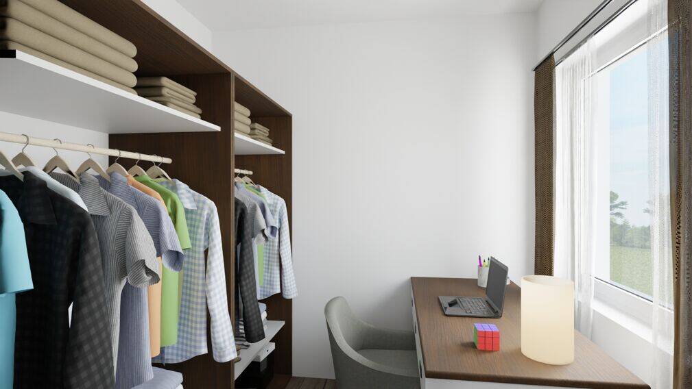 Doppelhaushälfte Hamburg Lohbrügge Lohbrügge - 4 Zimmer, 116 m&sup2;, 695.000&euro; | Angebot:25673316