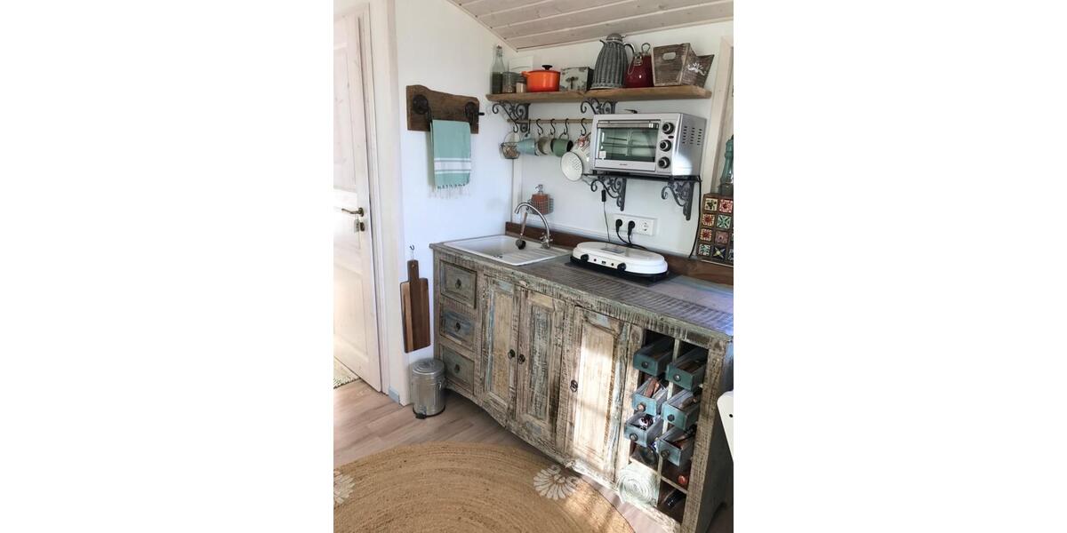 Einfamilienhaus Oststeinbek - 55.000&euro; | Angebot:16330921