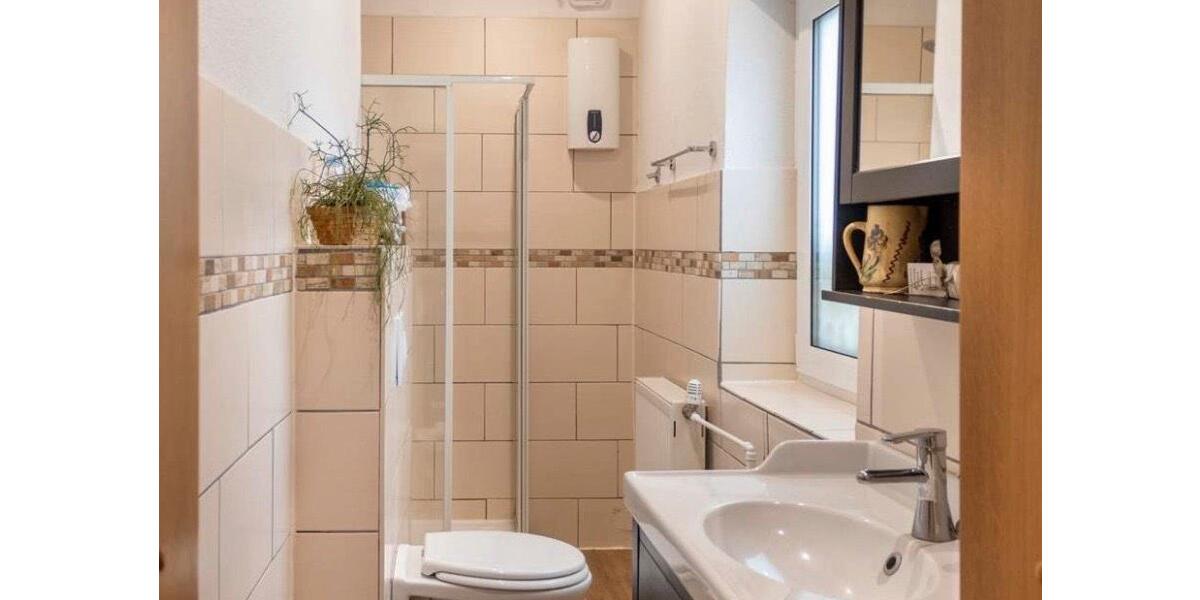 Einfamilienhaus Bad Oldesloe - 6 Zimmer, 129 m&sup2;, 435.000&euro; | Angebot:27153457