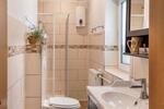 Einfamilienhaus Bad Oldesloe - 6 Zimmer, 129 m&sup2;, 435.000&euro; | Angebot:27153457