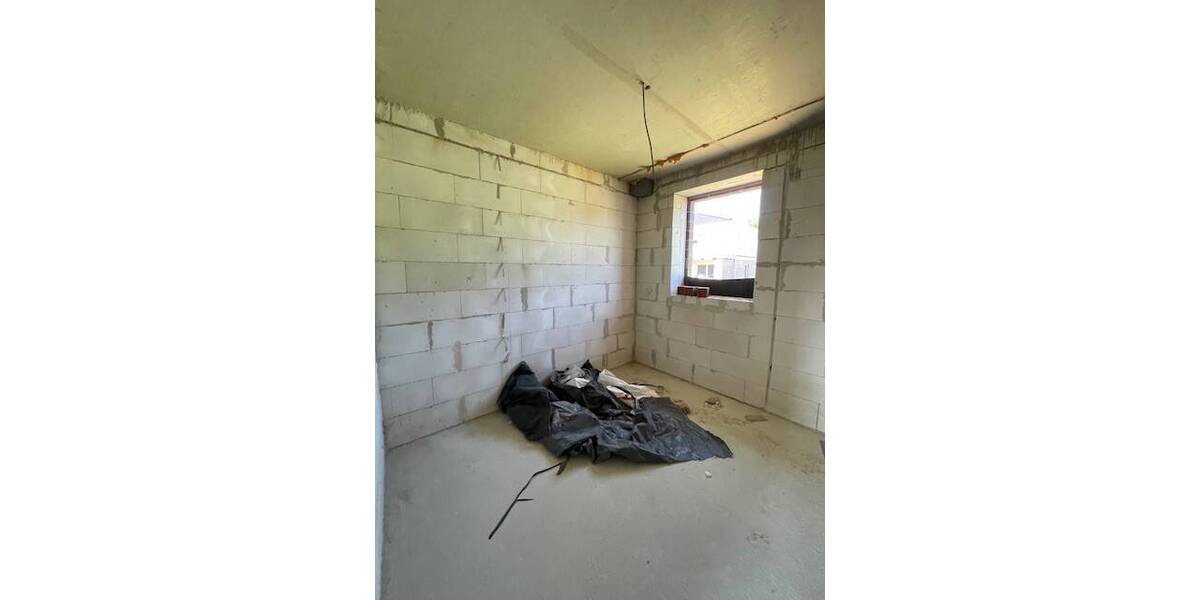 Grundstück Bad Bramstedt - 1.400.000&euro; | Angebot:25850332