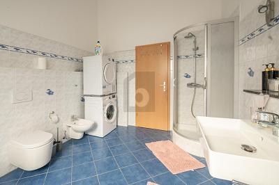 PERFEKT FÜR IHRE MITARBEITER - Etagenwohnung Hamburg Wandsbek | Angebot:26017652