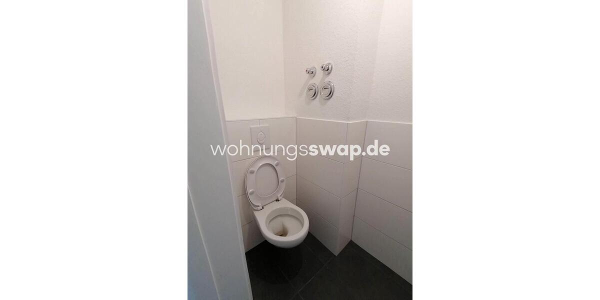 Etagenwohnung Hamburg Billwerder - 4 Zimmer, 87 m&sup2;, 618&euro; | Angebot:25229603