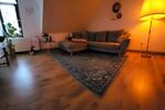 Etagenwohnung Hamburg Hoheluft-West - 2 Zimmer, 54 m&sup2;, 900&euro; | Angebot:26271926