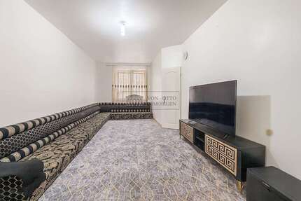 Wohnung Hamburg Horn - 3 Zimmer, 78 m&sup2;, 379.999&euro; | Angebot:25567432