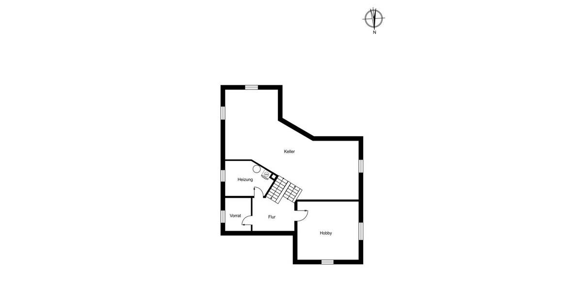 Einfamilienhaus Alt-Boberg Lohbrügge - 5 Zimmer, 207 m&sup2;, 1.195.000&euro; | Angebot:25996262