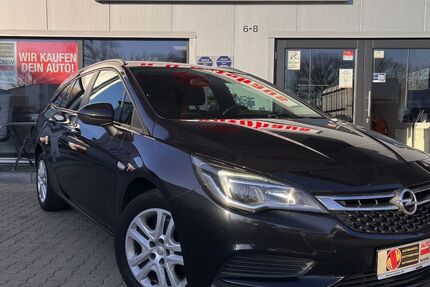 Opel Astra 217.211 km 4.400 &euro; Henstedt-Ulzburg­­­ 24558