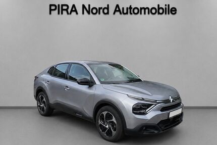Citroen C4 16.387 km 17.690 &euro; Norderstedt 22844