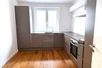Etagenwohnung Bad Bramstedt - 3 Zimmer, 115 m&sup2;, 1.100&euro; | Angebot:25738797