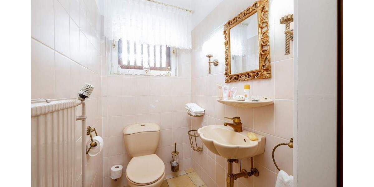 Doppelhaushälfte Hamburg Poppenbüttel - 4 Zimmer, 163 m&sup2;, 629.000&euro; | Angebot:25772478