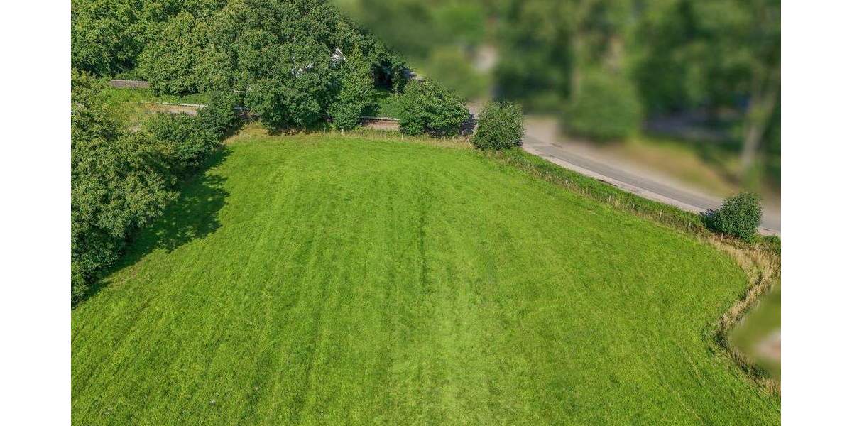 Grundstück Brande-Hörnerkirchen Hörnerkirchen - 199.000&euro; | Angebot:25770447