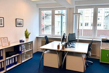 Gewerbeobjekt Hamburg Hamburg-Mitte - 250&euro; | Angebot:26204185
