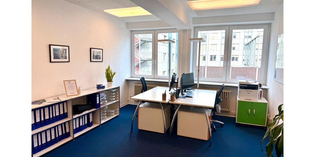 Gewerbeobjekt Hamburg Hamburg-Mitte - 250&euro; | Angebot:26204185