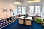 Gewerbeobjekt Hamburg Hamburg-Mitte - 250&euro; | Angebot:26204185