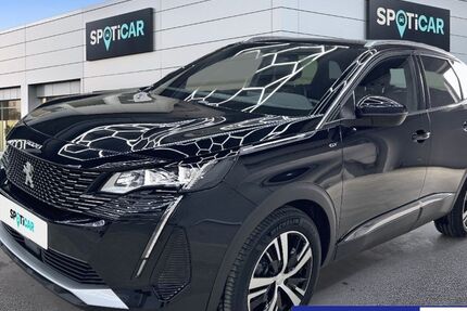 Peugeot 3008 23.396 km 26.990 &euro; Hamburg 22457