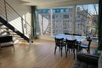 Maisonettenwohnung Hamburg Hoheluft-West - 3 Zimmer, 102 m&sup2;, 708.000&euro; | Angebot:27288992