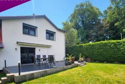 Wohnung Nahe - 6 Zimmer, 170 m&sup2;, 380.000&euro; | Angebot:25682405