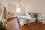 Etagenwohnung Norderstedt Friedrichsgabe - 2 Zimmer, 44 m&sup2;, 199.000&euro; | Angebot:26569170