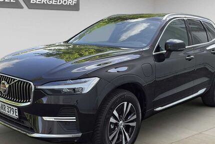 Volvo XC60 11.975 km 45.994 &euro; Hamburg 21029