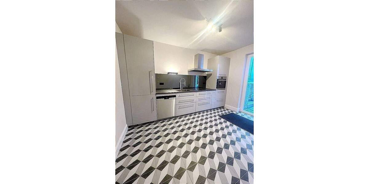 Terrassenwohnung Hamburg Rotherbaum - 3 Zimmer, 117 m&sup2;, 1.050.000&euro; | Angebot:25747595