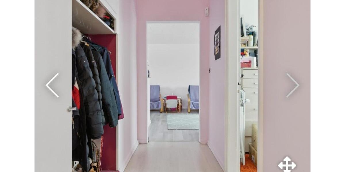 Einfamilienhaus Hamburg Altstadt - 3 Zimmer, 100 m&sup2;, 67.000&euro; | Angebot:20524101