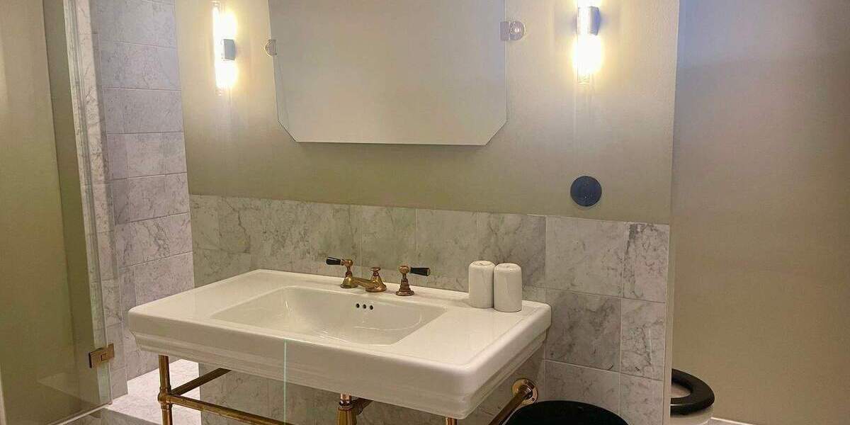 Etagenwohnung Hamburg Rotherbaum - 3 Zimmer, 104 m&sup2;, 3.500&euro; | Angebot:25732059