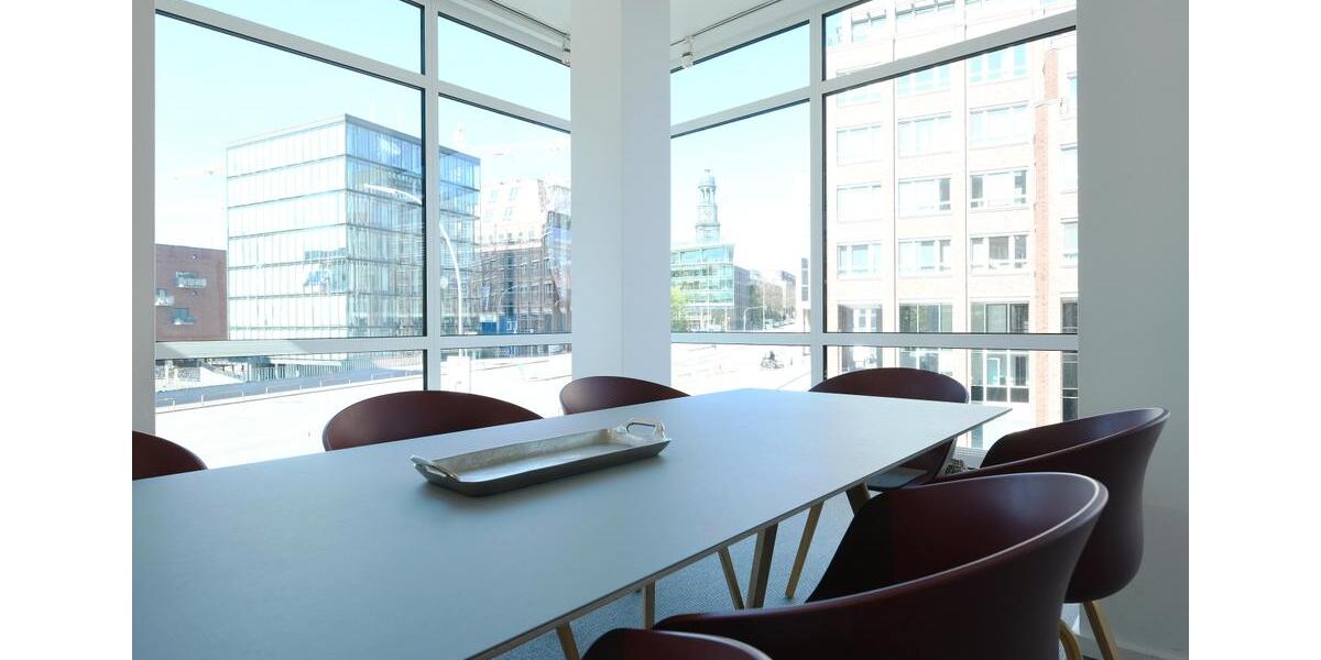 Gewerbeobjekt Hamburg Hamburg-Mitte - 1.200&euro; | Angebot:25966807