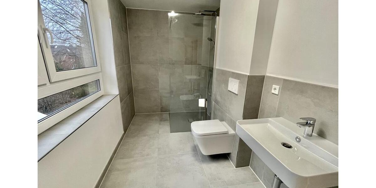 Reihenhaus Norderstedt Friedrichsgabe - 5 Zimmer, 132 m&sup2;, 2.250&euro; | Angebot:25656648