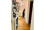 Etagenwohnung Hamburg Sternschanze - 3 Zimmer, 83 m&sup2;, 849.000&euro; | Angebot:26802908