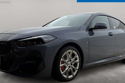 BMW 220 Gran Coupé 16.492 km 33.544 &euro; Barsbüttel bei Hamburg 22885